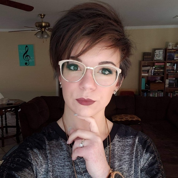 lileigh21